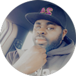 Profile photo of Christian Kusimba