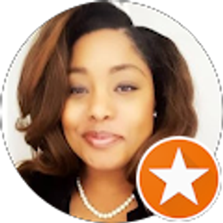 Profile photo of LaToya Tillis