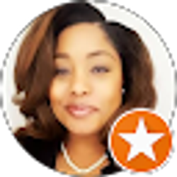 Profile photo of LaToya Tillis