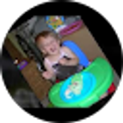 Profile photo of Kellen Anderson