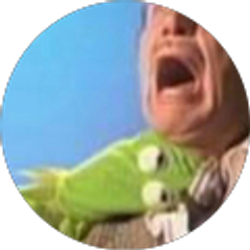 Profile photo of Jacy Lirette