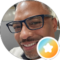 Profile photo of Paul Green