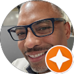Profile photo of Paul Green