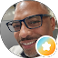 Profile photo of Paul Green