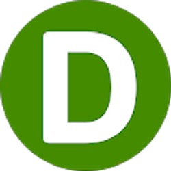 Profile photo of Deana Patrick