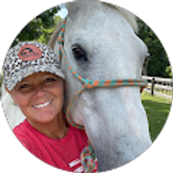 Profile photo of Cindy McGrew