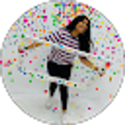Profile photo of Kasandra Gutierrez