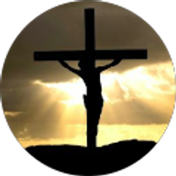 Profile photo of Glen j. Gardner