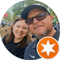 Profile photo of Michael Vann