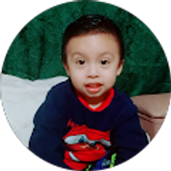 Profile photo of Edgar Rodríguez Rodriguez