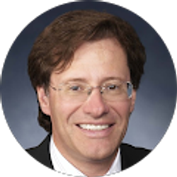 Profile photo of Barry Sookman