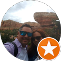 Profile photo of MICHAEL PARK