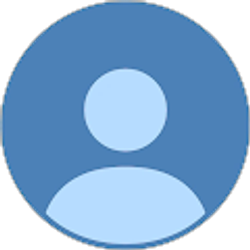 Profile photo of HI. ,