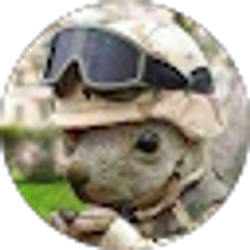 Profile photo of Alex Kaschmitter