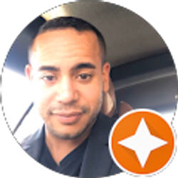 Profile photo of daniel valet