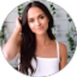 Profile photo of Janeshka Nieves
