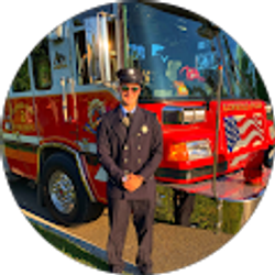 Profile photo of Matt Ruglio