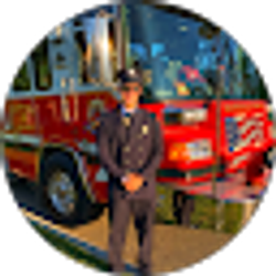 Profile photo of Matt Ruglio