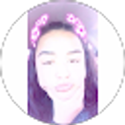 Profile photo of Liz A