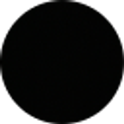 Profile photo of Charleston Murphy