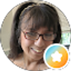 Profile photo of Cynthia Ketter