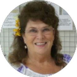 Profile photo of diane w