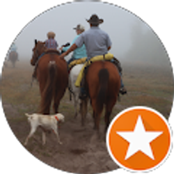 Profile photo of Ashlee