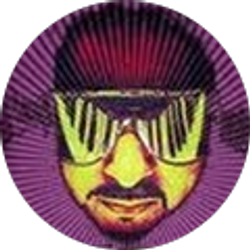 Profile photo of Raymond Comer