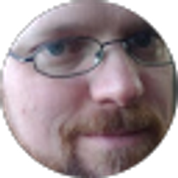 Profile photo of Kevin Lewis