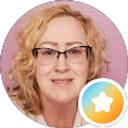 Profile photo of Luci Shepherd