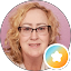 Profile photo of Luci Shepherd