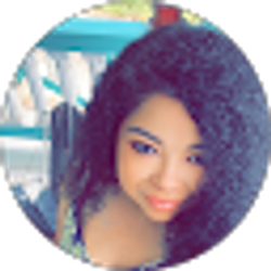 Profile photo of Vanessa barrett