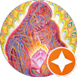 Profile photo of Shawna Weil