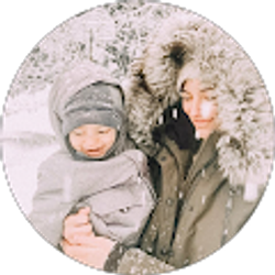 Profile photo of thatsfedaachini