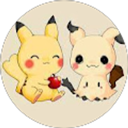 Profile photo of Justine Williams