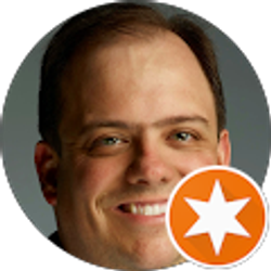 Profile photo of Adam West