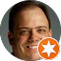 Profile photo of Adam West