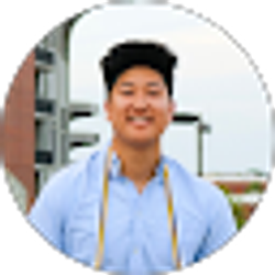 Profile photo of Chris Lee