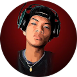 Profile photo of John Liwag (zTuddleZ)