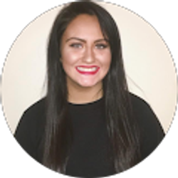 Profile photo of Makayla Jaycox