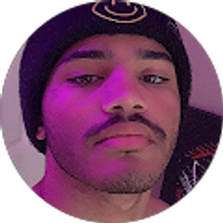 Profile photo of Simp Diablo