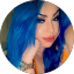 Profile photo of Taylor D