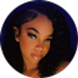 Profile photo of Shaniya Hinds