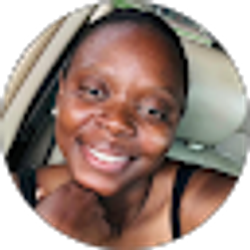 Profile photo of Sai Johnson