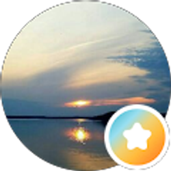 Profile photo of Fran Hoffman