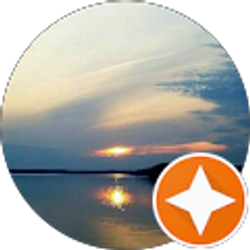 Profile photo of Fran Hoffman