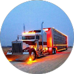 Profile photo of Tommy Stearns