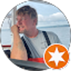 Profile photo of Henry Borntraeger (Henry)