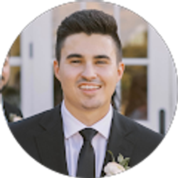 Profile photo of Braden Fisher