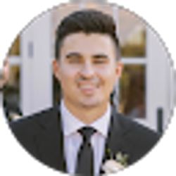 Profile photo of Braden Fisher